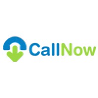 CallNow