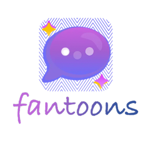 Fantoons