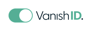 VanishID