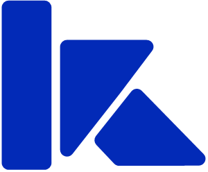 Kwarabuild
