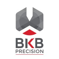 BKB Precision Holding