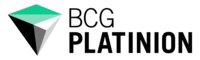 BCG Platinion