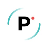 PriceMaker