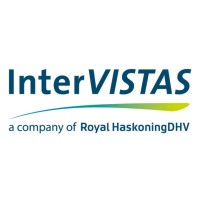 InterVISTAS Consulting