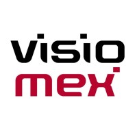 Visiomex