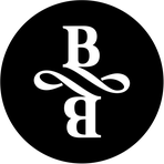 Boulder Ballet