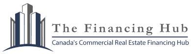 The Financing Hub - Angel One Investor Network
