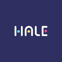 Hale Health