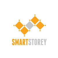 Smartstorey