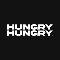 HungryHungry