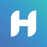 Humanly (humanly.io)