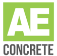 AE Concrete Products Inc