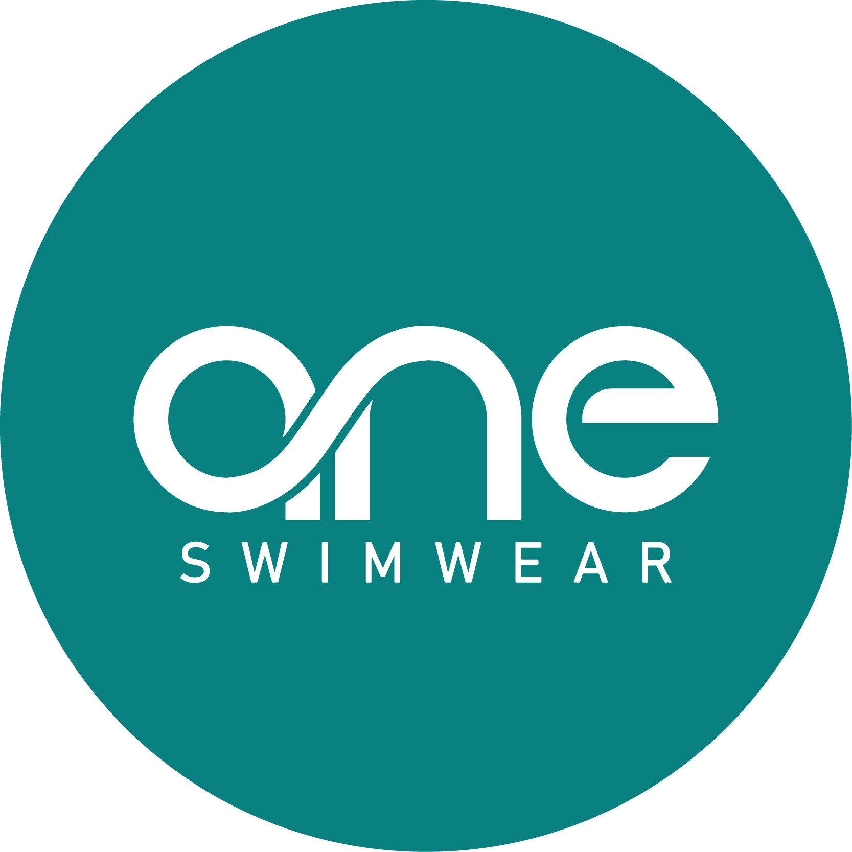 Ane Swim, A William Pleshette Company