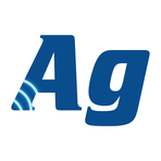 Ag Leader Technology