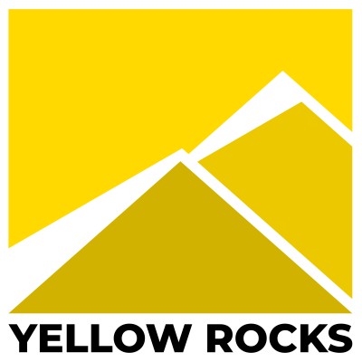 Yellow Rocks Capital