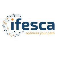 ifesca