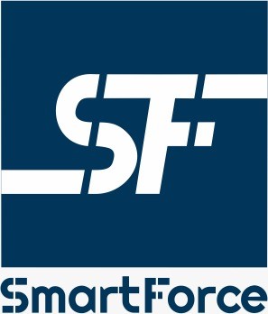 SmartForce.io