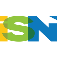 Integrated Supply Network (ISN)
