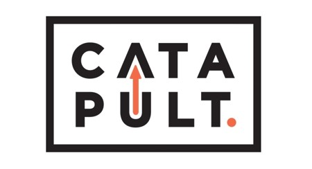 Catapult