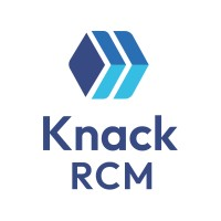 Knack RCM