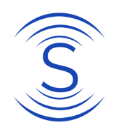 Shockwave Innovations