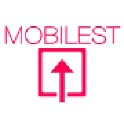 Mobilest