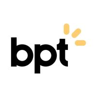 Bishop Peak Technology