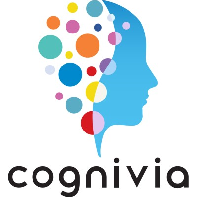 Cognivia