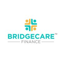 BridgeCare Finance