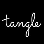 Tangle