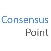 Consensus Point