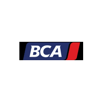 BCA Marketplace