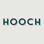HOOCH
