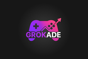 Grokade