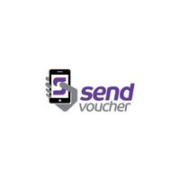 SendVoucher