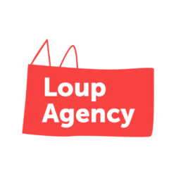 Loup Agency