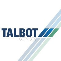 TALBOT SERVICES