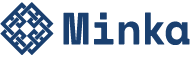 Minka Group