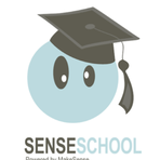 SenseSchool