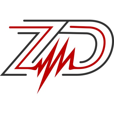 ZDoggMD Industries