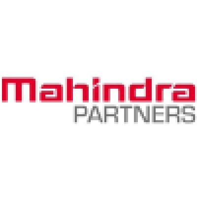 Mahindra Partners