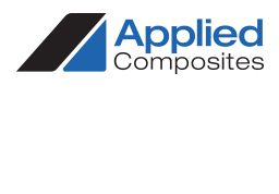 Applied Composites