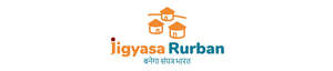 Jigyasa Rurban