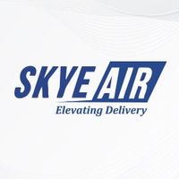 Skye Air Mobility