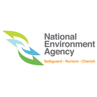 National Environment Agency