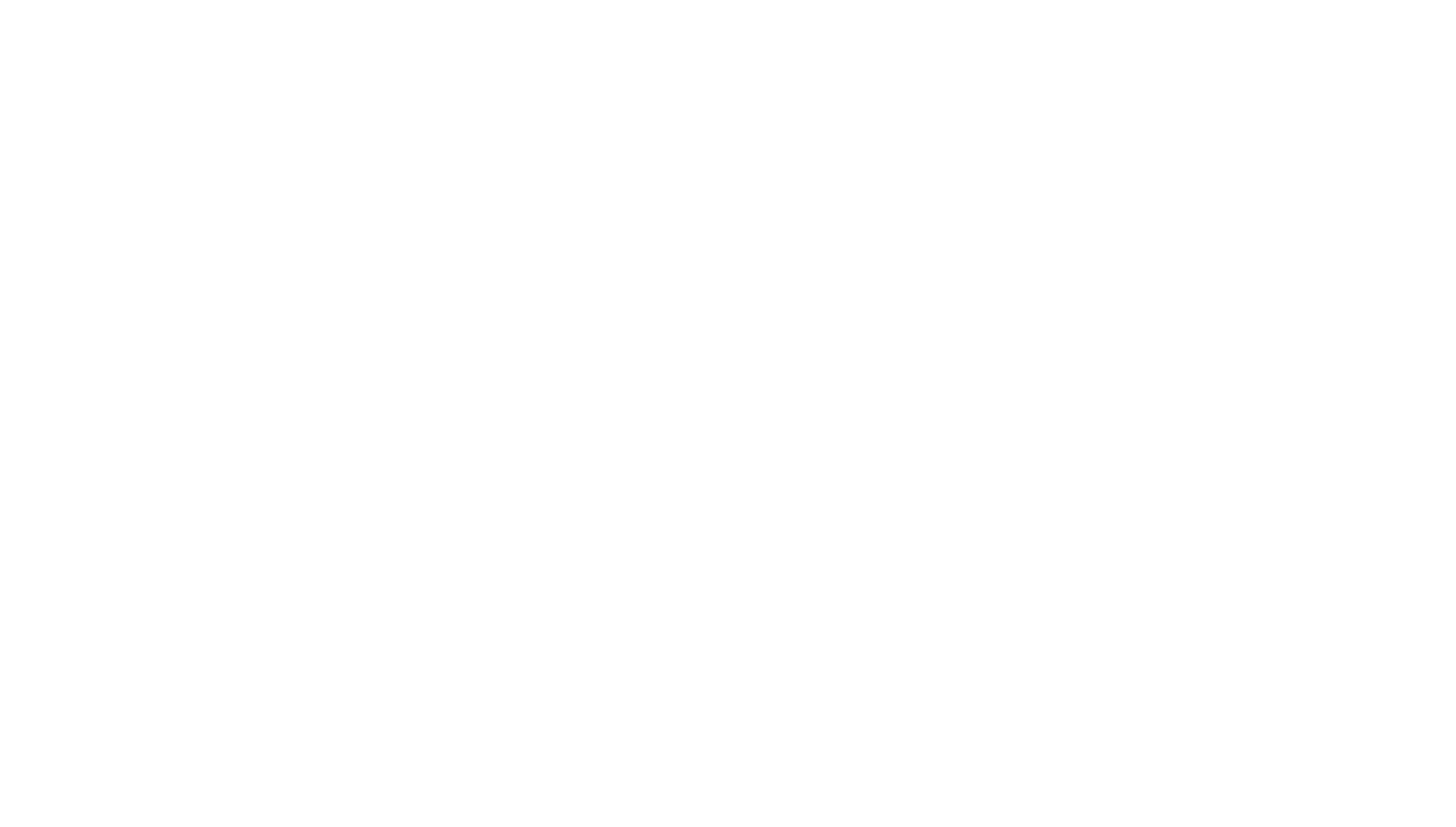 Standard Furniture Manufacturing