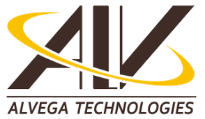 Alvega Technologies