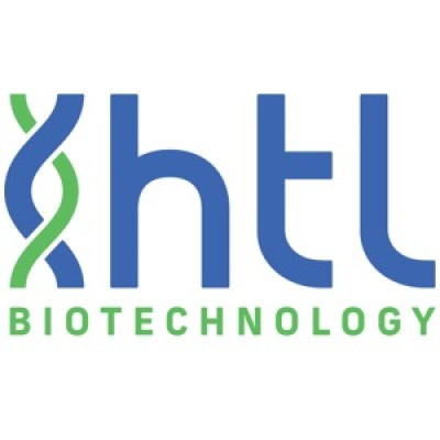 HTL Biotechnology