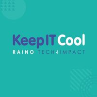 Raino Tech4Impact