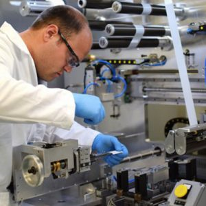 Cellec Technologies